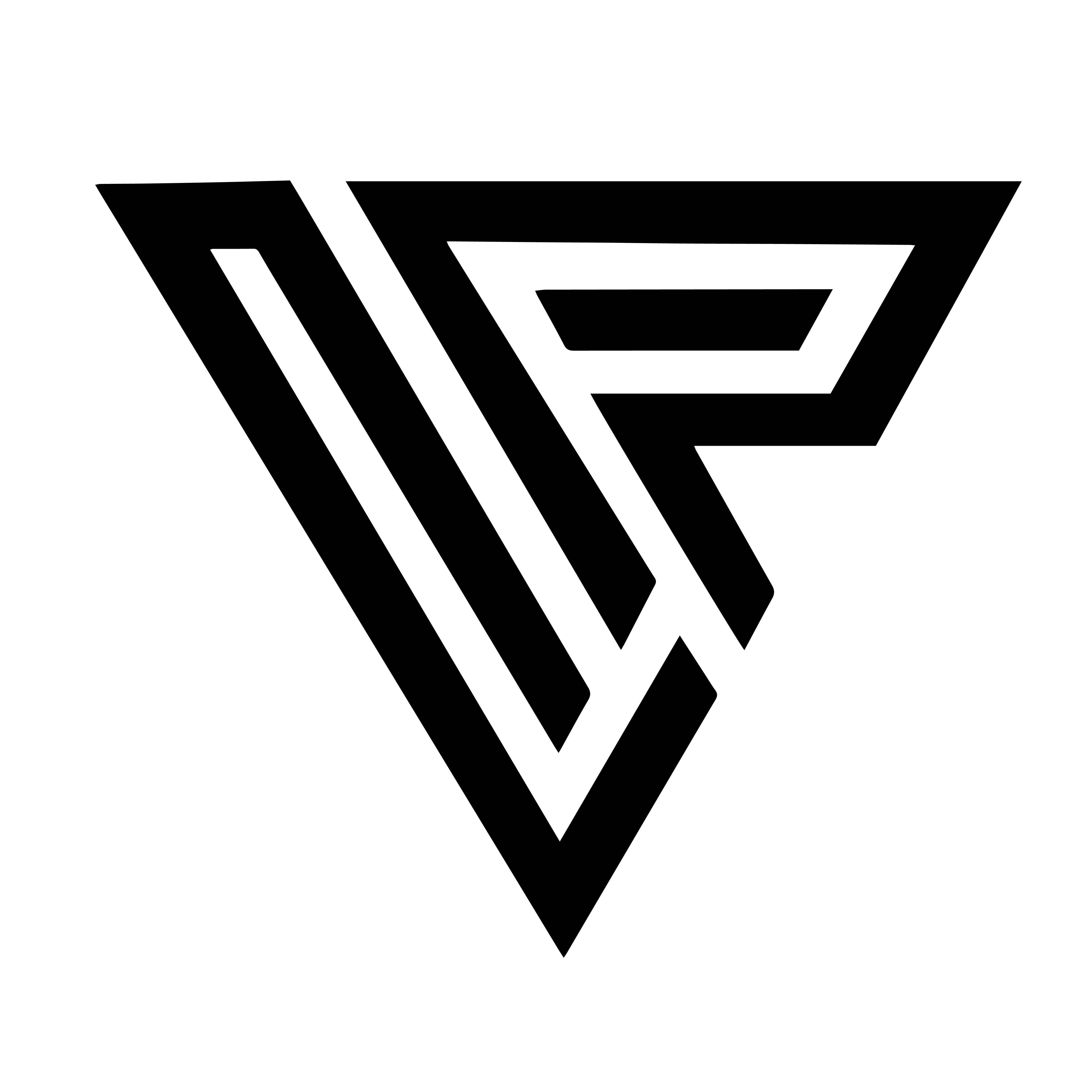 VR
